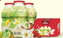 界界樂乳酸菌飲料怎么樣？界界樂乳酸菌好嗎？