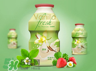界界樂乳酸菌飲料怎么樣？界界樂乳酸菌好嗎？