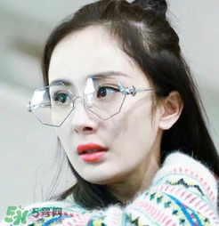 percy lau眼鏡在哪買？percy lau眼鏡哪里有賣的？