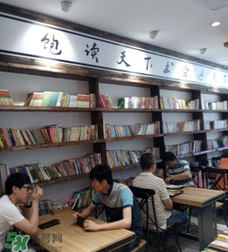 和府撈面跟和珅有關(guān)嗎？和府撈面跟和珅有什么關(guān)系？