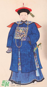 和府撈面跟和珅有關(guān)嗎？和府撈面跟和珅有什么關(guān)系？