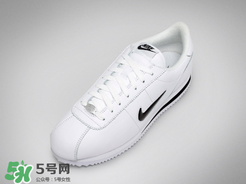 nike cortez jewel迷你鉤子多少錢？耐克阿甘鞋小勾版專柜價格