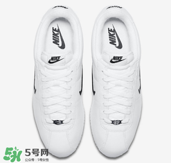 nike cortez jewel迷你鉤子多少錢？耐克阿甘鞋小勾版專柜價格
