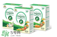 貝兜有機(jī)米粉怎么樣？貝兜米粉好不好？