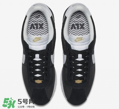 nike cortez45周年紀(jì)念款多少錢？耐克阿甘鞋45周年新配色價(jià)格