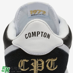 nike cortez45周年紀(jì)念款多少錢？耐克阿甘鞋45周年新配色價(jià)格