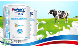 英式奶粉怎么樣？英式奶粉的賣點(diǎn)是什么？