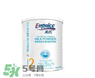 英式奶粉怎么樣？英式奶粉的賣點(diǎn)是什么？