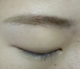 眉膠好還是染眉膏好用？眉膠和染眉膏區(qū)別