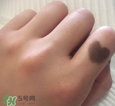 眉膠是什么？眉膠好用嗎