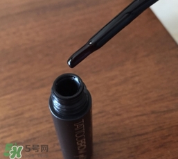 眉膠和眉粉哪個(gè)好用？眉膠和沒分的區(qū)別