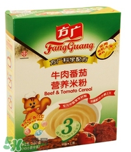 方廣米粉好不好？方廣米粉怎么樣？