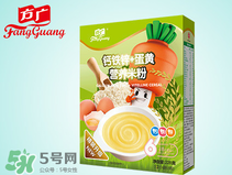 方廣米粉好不好？方廣米粉怎么樣？