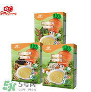 方廣米粉好不好？方廣米粉怎么樣？
