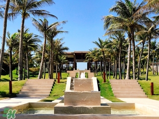 越南芽莊好玩嗎 越南芽莊旅游攻略 越南芽莊好玩嗎 越南芽莊旅游攻略