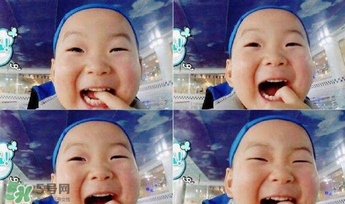 越南芽莊好玩嗎 越南芽莊旅游攻略 越南芽莊好玩嗎 越南芽莊旅游攻略