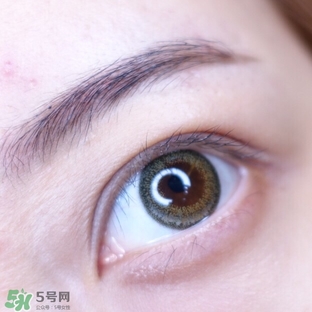 眉膠哪個(gè)牌子好用 眉膠什么牌子好 眉膠哪個(gè)牌子好用 眉膠什么牌子好