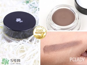 眉膠哪個(gè)牌子好用 眉膠什么牌子好 眉膠哪個(gè)牌子好用 眉膠什么牌子好