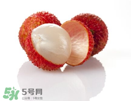 荔枝和龍眼有什么區(qū)別？荔枝和龍眼可以一起吃嗎