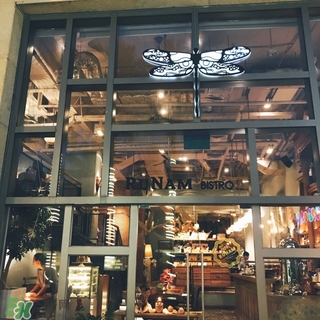 越南芽莊好玩嗎 越南芽莊旅游攻略 越南芽莊好玩嗎 越南芽莊旅游攻略