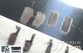 眉膠哪個(gè)牌子好用 眉膠什么牌子好 眉膠哪個(gè)牌子好用 眉膠什么牌子好