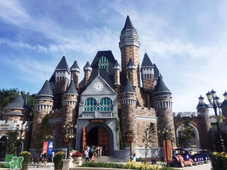 越南芽莊好玩嗎 越南芽莊旅游攻略 越南芽莊好玩嗎 越南芽莊旅游攻略