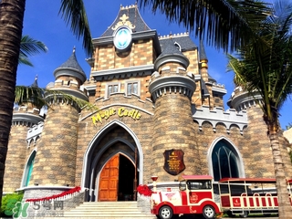 越南芽莊好玩嗎 越南芽莊旅游攻略 越南芽莊好玩嗎 越南芽莊旅游攻略