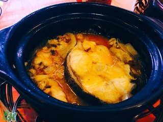 越南芽莊好玩嗎 越南芽莊旅游攻略 越南芽莊好玩嗎 越南芽莊旅游攻略