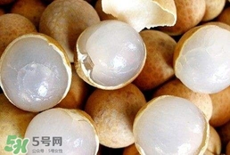 荔枝和龍眼哪個(gè)更上火？荔枝和龍眼味道差不多