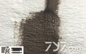 眉膠哪個(gè)牌子好用 眉膠什么牌子好 眉膠哪個(gè)牌子好用 眉膠什么牌子好