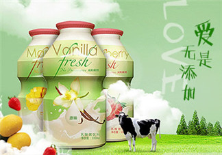 界界樂乳酸菌飲料怎么樣？界界樂乳酸菌好嗎？