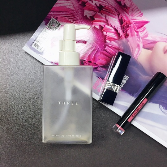 植物卸妝油哪個牌子好 植物卸妝油有哪些 植物卸妝油哪個牌子好 植物卸妝油有哪些