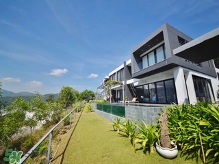 越南芽莊好玩嗎 越南芽莊旅游攻略 越南芽莊好玩嗎 越南芽莊旅游攻略