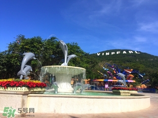 越南芽莊好玩嗎 越南芽莊旅游攻略 越南芽莊好玩嗎 越南芽莊旅游攻略