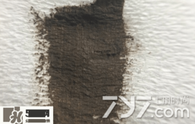 眉膠哪個(gè)牌子好用 眉膠什么牌子好 眉膠哪個(gè)牌子好用 眉膠什么牌子好