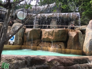 越南芽莊好玩嗎 越南芽莊旅游攻略 越南芽莊好玩嗎 越南芽莊旅游攻略