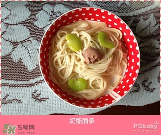 百吉福成長(zhǎng)奶酪怎么吃？百吉福成長(zhǎng)奶酪吃法介紹