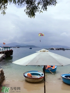 越南芽莊好玩嗎 越南芽莊旅游攻略 越南芽莊好玩嗎 越南芽莊旅游攻略