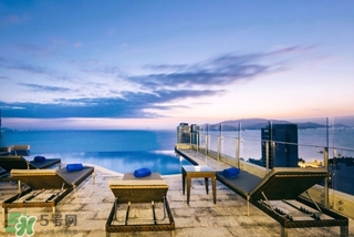 越南芽莊好玩嗎 越南芽莊旅游攻略 越南芽莊好玩嗎 越南芽莊旅游攻略