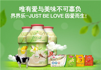 Jelley Brown界界樂是哪個國家的品牌_產(chǎn)地是哪里？