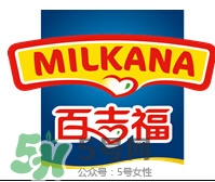 百吉福MILKANA棒棒奶酪怎么樣？百吉福MILKANA棒棒奶酪怎么吃？