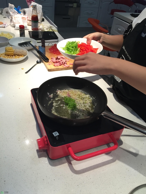 百吉福芝士片能做披薩嗎？百吉福芝士片能做焗飯嗎？