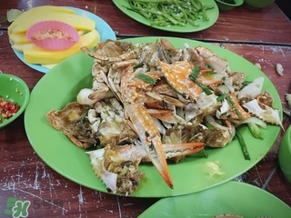 越南芽莊好玩嗎 越南芽莊旅游攻略 越南芽莊好玩嗎 越南芽莊旅游攻略