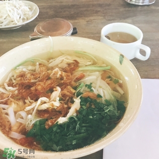 越南芽莊好玩嗎 越南芽莊旅游攻略 越南芽莊好玩嗎 越南芽莊旅游攻略