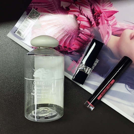 植物卸妝油哪個牌子好 植物卸妝油有哪些 植物卸妝油哪個牌子好 植物卸妝油有哪些