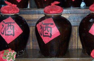 雄黃酒為什么可以驅(qū)蛇？雄黃酒哪里有賣