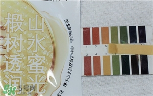 美即山水蜜光面膜怎么用?美即山水蜜光面膜使用方法 美即山水蜜光面膜怎么用?美即山水蜜光面膜使用方法