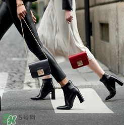 furla小方包多少錢(qián)？芙拉小方包專柜價(jià)格