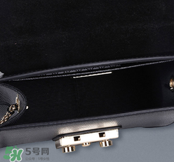 furla小方包真假怎么看？芙拉小方包真假辨別