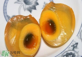 變蛋含鉛嗎？河南變蛋含鉛嗎？